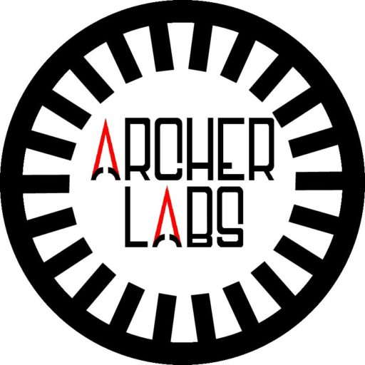 Archer Labs logo